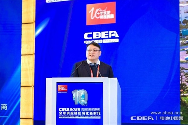 正力新能突围秘诀，极致生产力+航空级电池品质的降维打击