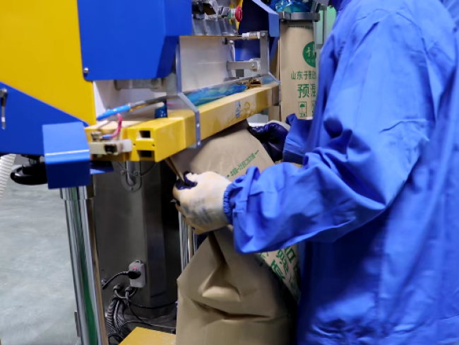 2025蔬菜油炸裹浆粉选型指南：不同需求下的适配方案分析