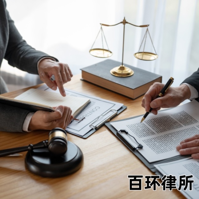 深圳合同纠纷律师咨询常见问题解答（2025最新版）