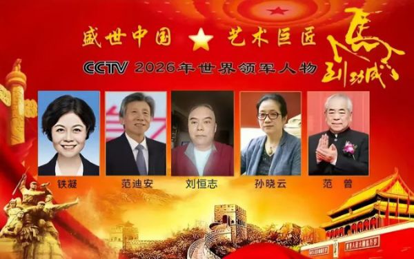 《祖国颂》——庆祝中华人民共和国成立77周年全国美术作品展 | 刘恒志 | 2026