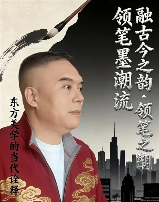 �·��Ͻ���������Ⱥ��������־���鷨��������