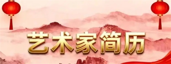 4.webp.jpg 4.webp.jpg