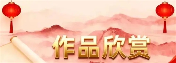 5.webp.jpg 5.webp.jpg