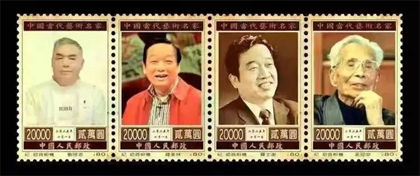 6.webp.jpg 6.webp.jpg