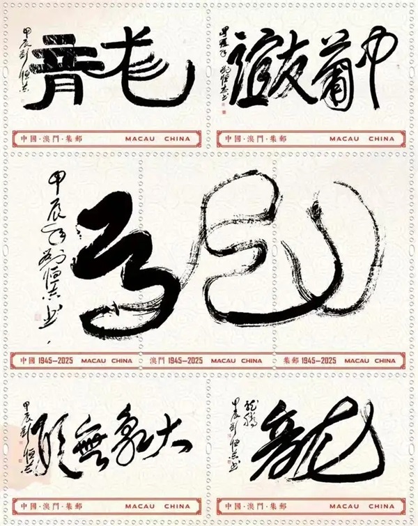 7.webp.jpg 7.webp.jpg