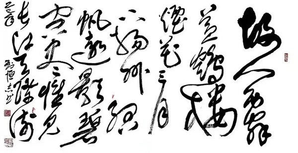 10.webp.jpg 10.webp.jpg