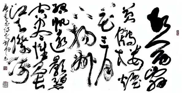 12.webp.jpg 12.webp.jpg