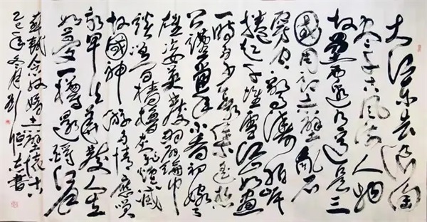 20.webp.jpg 20.webp.jpg