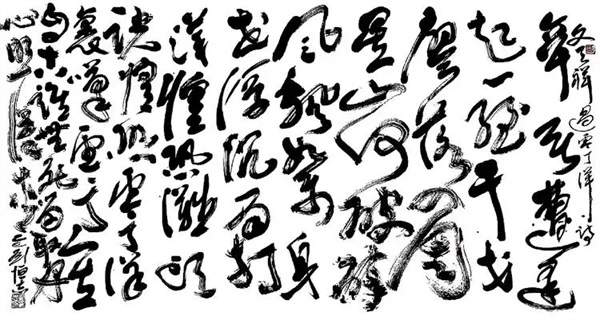 21.webp.jpg 21.webp.jpg