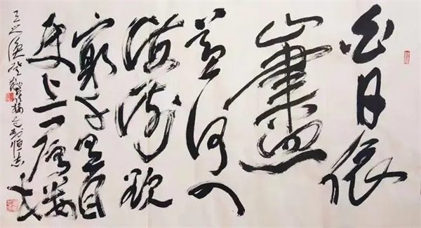 22.webp.jpg 22.webp.jpg