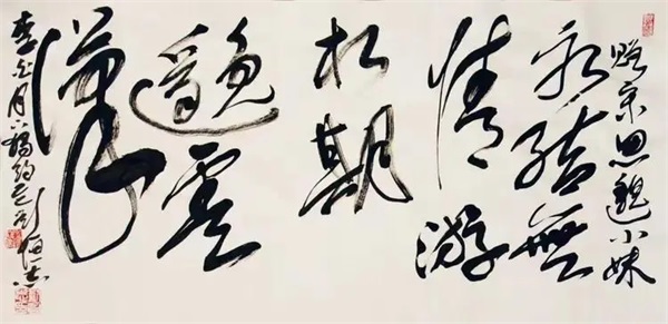 23.webp.jpg 23.webp.jpg