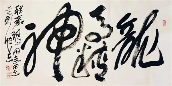 24.webp.jpg 24.webp.jpg