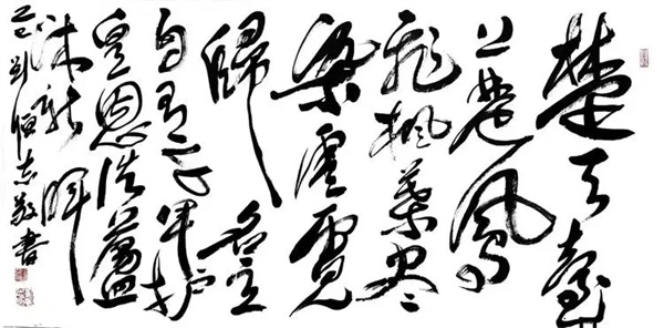 25.webp.jpg 25.webp.jpg