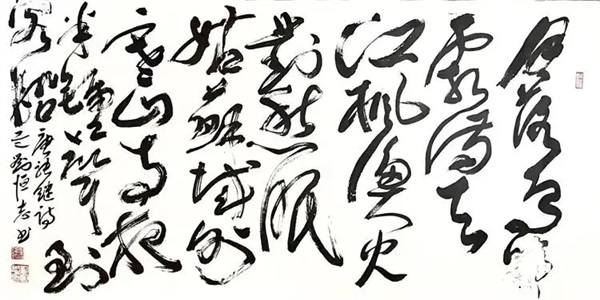 26.webp.jpg 26.webp.jpg