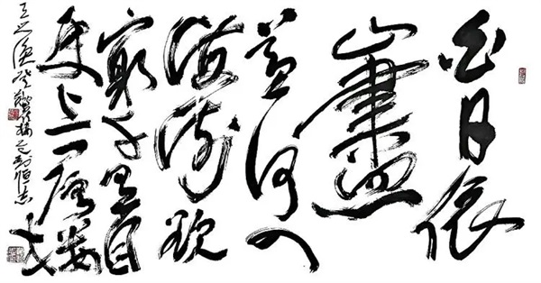 27.webp.jpg 27.webp.jpg