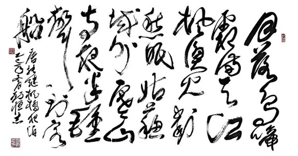 28.webp.jpg 28.webp.jpg