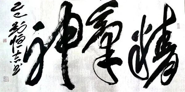 29.webp.jpg 29.webp.jpg