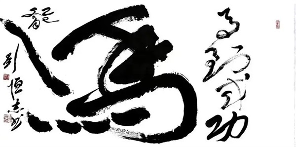 31.webp.jpg 31.webp.jpg