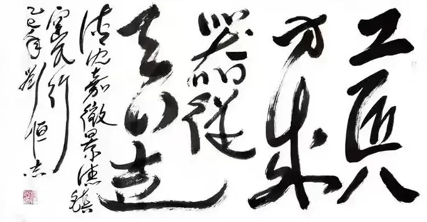 32.webp.jpg 32.webp.jpg