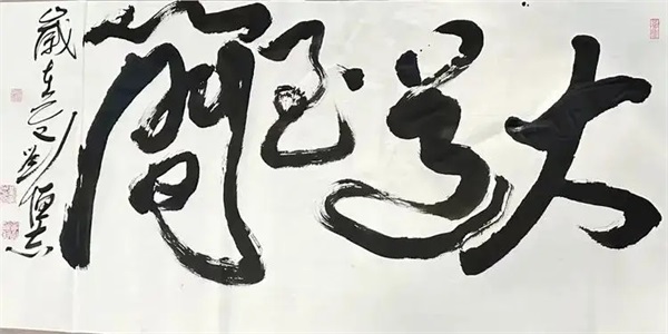 33.webp.jpg 33.webp.jpg