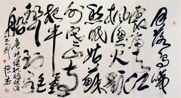 34.webp.jpg 34.webp.jpg