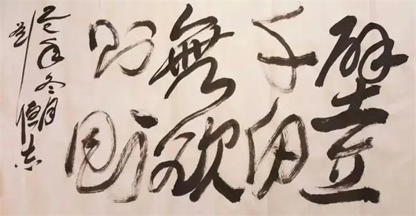 35.webp.jpg 35.webp.jpg