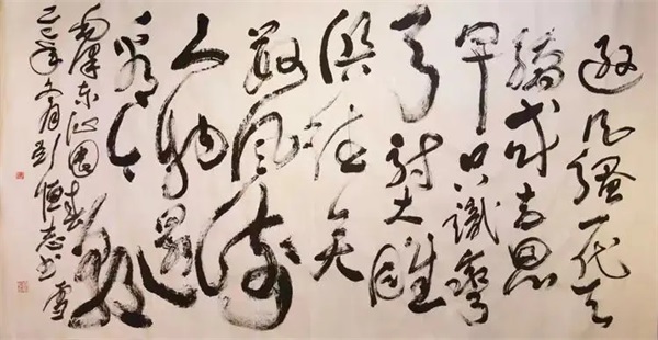 36.webp.jpg 36.webp.jpg