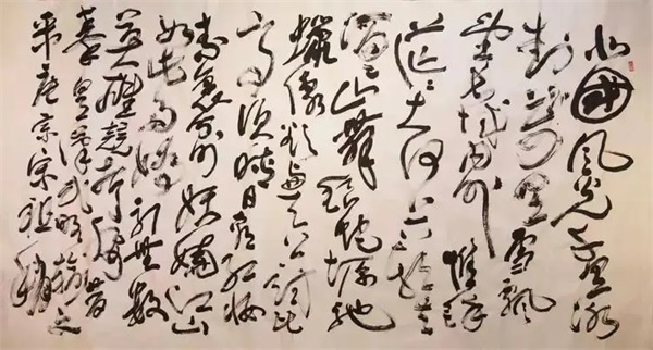 38.webp.jpg 38.webp.jpg