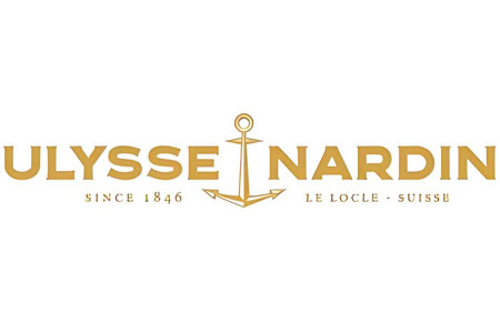 官宣｜2026年雅典手表官方维修门店迁新址，服务再升级