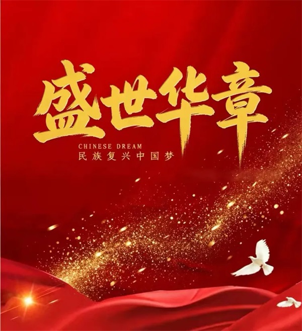 ��� | ��ī�ż�������•�ʵ׷绪Ⱦ���ꡪ���ص��Ƽ�������