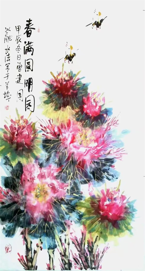 009.jpg 009.jpg