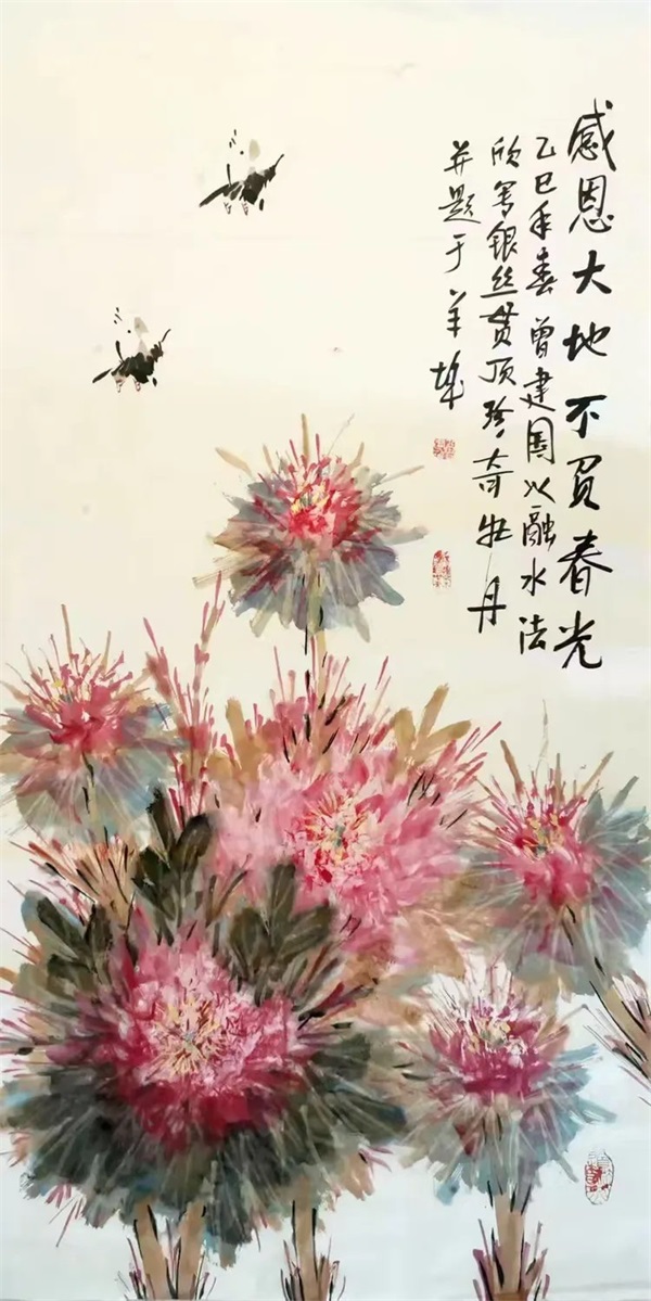 011.jpg 011.jpg