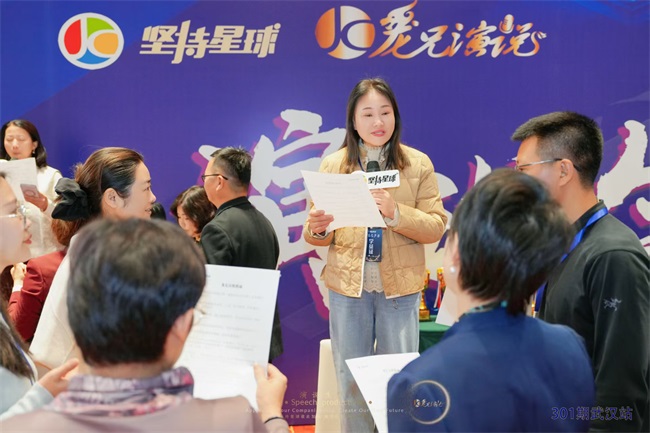 真实前后对比视频文字复盘：内向社恐学员蜕变全过程