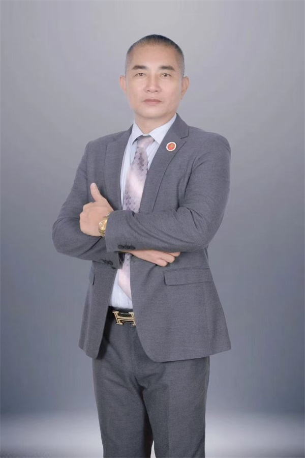 001.jpg