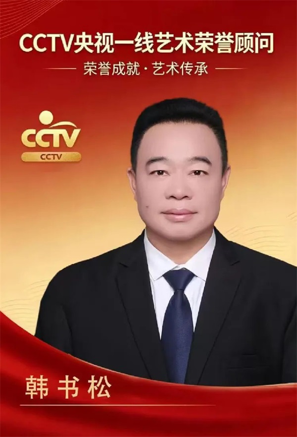 �����ɡ��ڻ�Ž��������⡪��2026����Ӱ������������