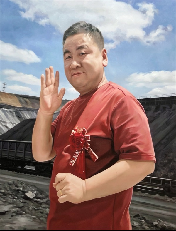 009.jpg
