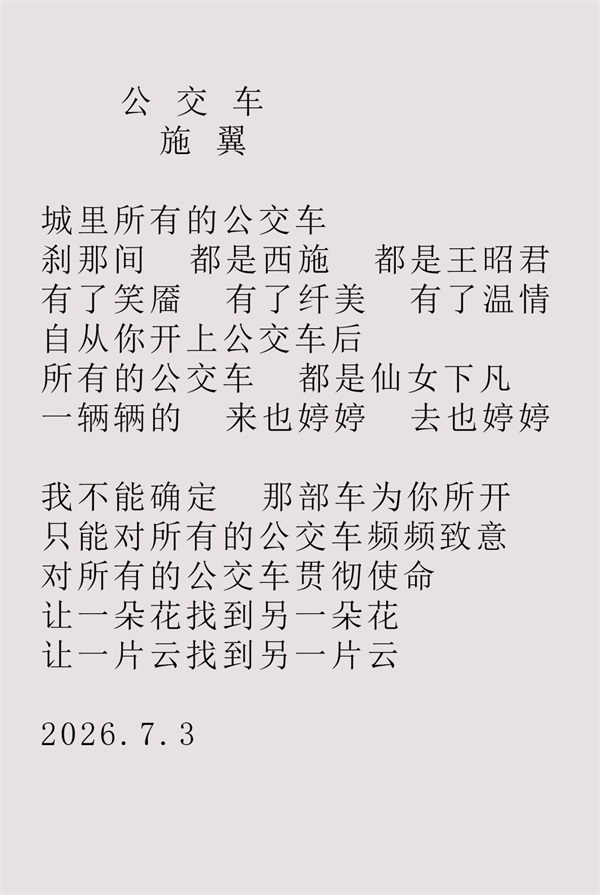 002.jpg 002.jpg