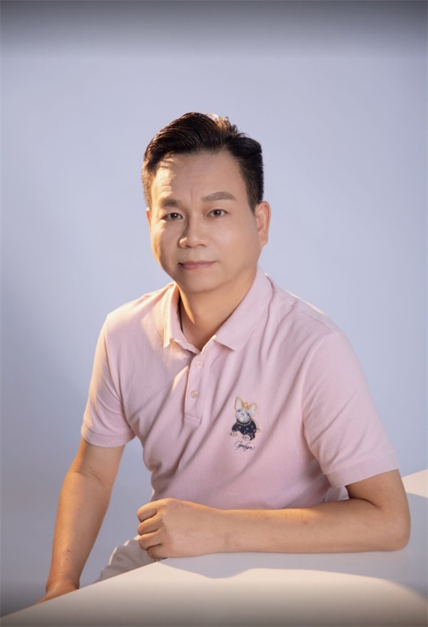 001.jpg 001.jpg