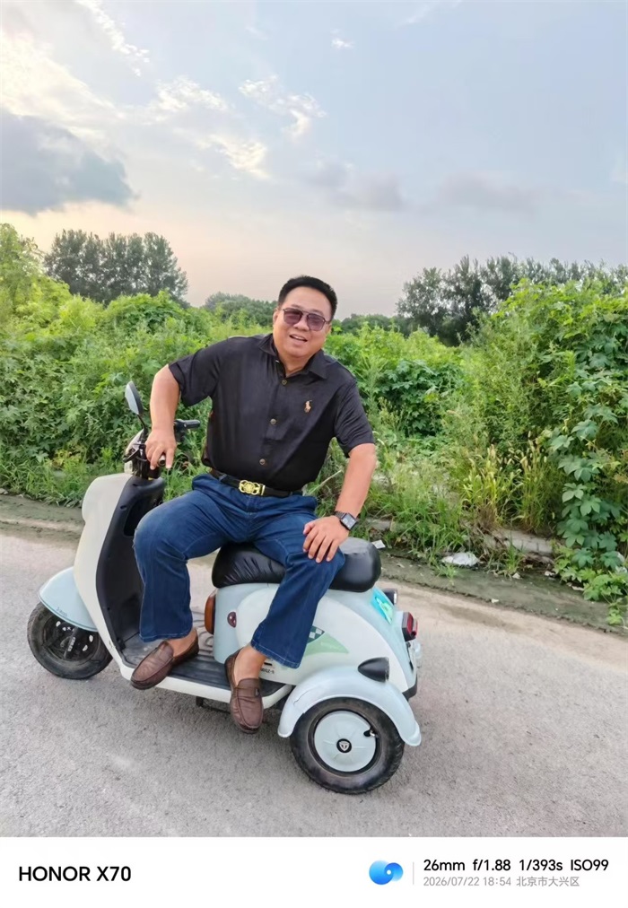 褔---想起母亲晃动摇篮时所哼的那些歌调