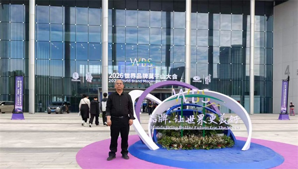 006.jpg 006.jpg