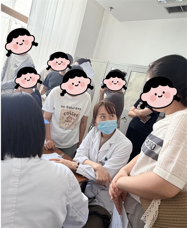 3.jpg 3.jpg