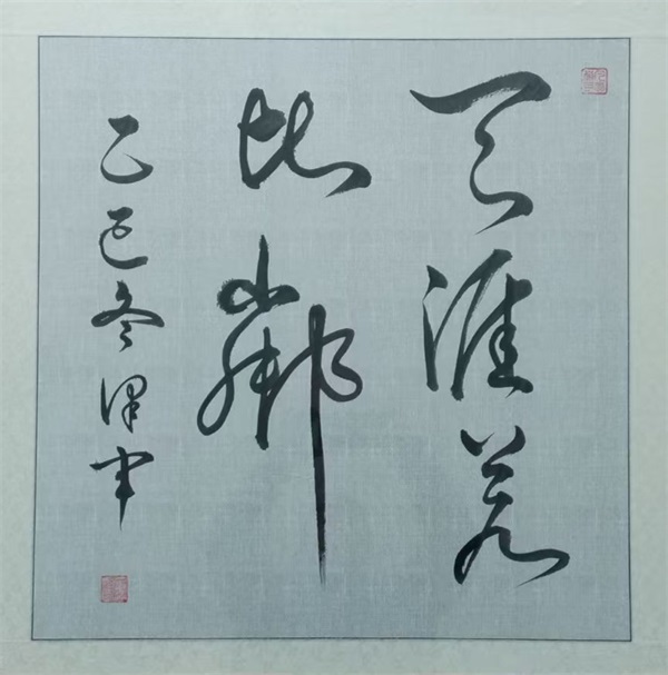 010.jpg 010.jpg