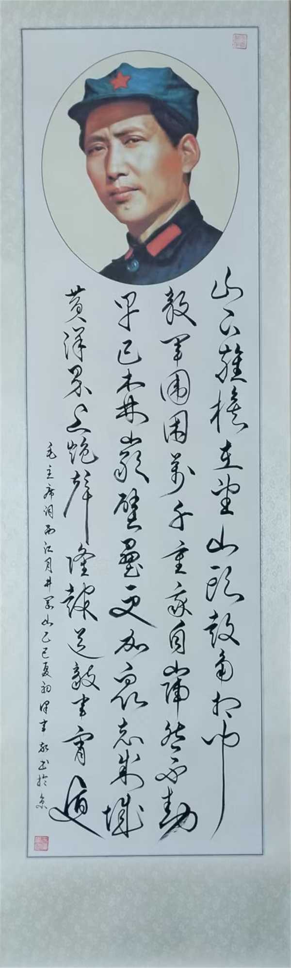 012.jpg 012.jpg