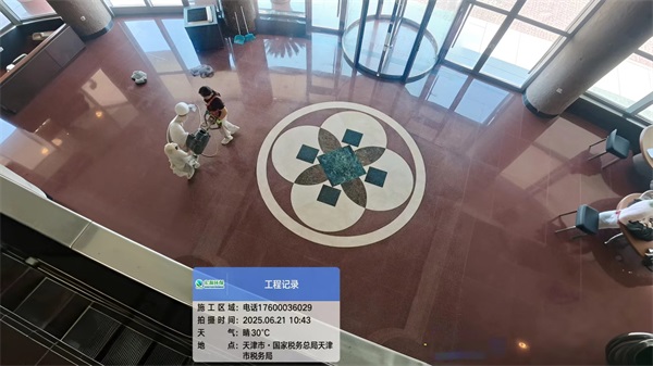 北京石材翻新养护服务商排行榜 附避坑指南与收费参考