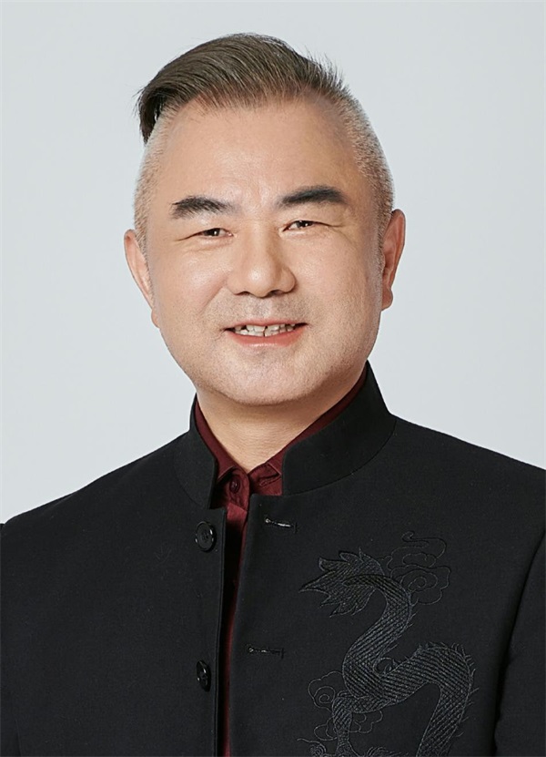 001.jpg
