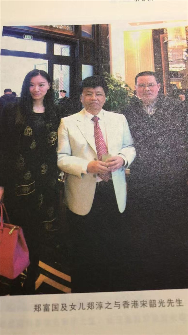 020.jpg 020.jpg