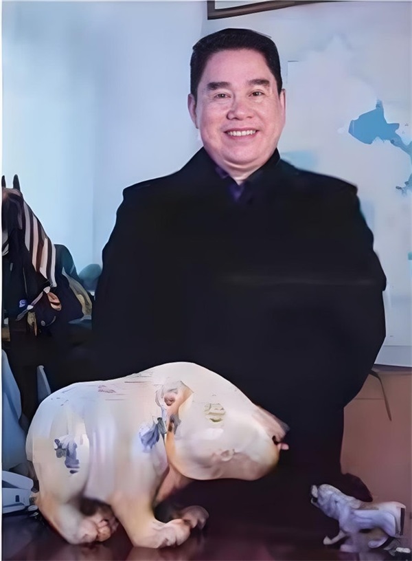 001.jpg 001.jpg