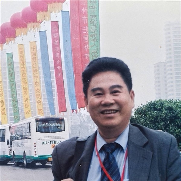 010.jpg 010.jpg