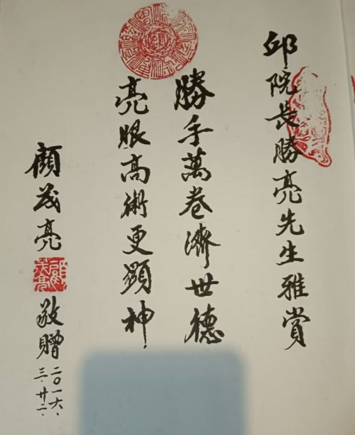 014.jpg 014.jpg