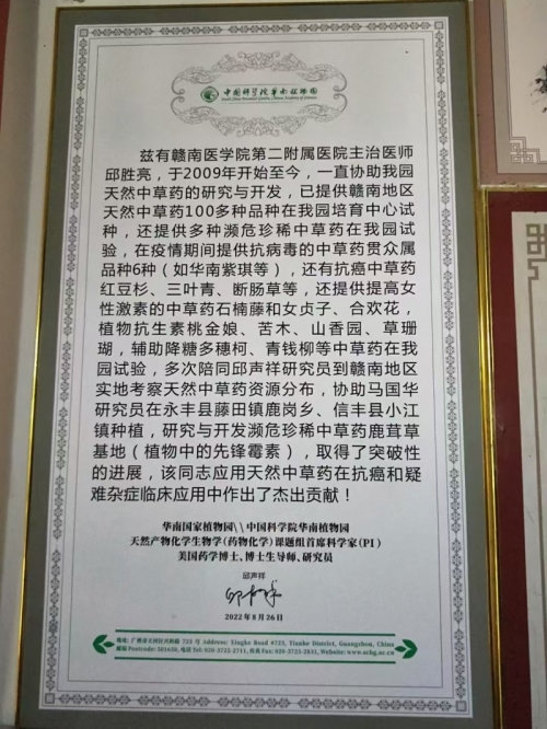 015.jpg 015.jpg